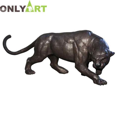 versace jaguar statue price|Jaguar Statue .